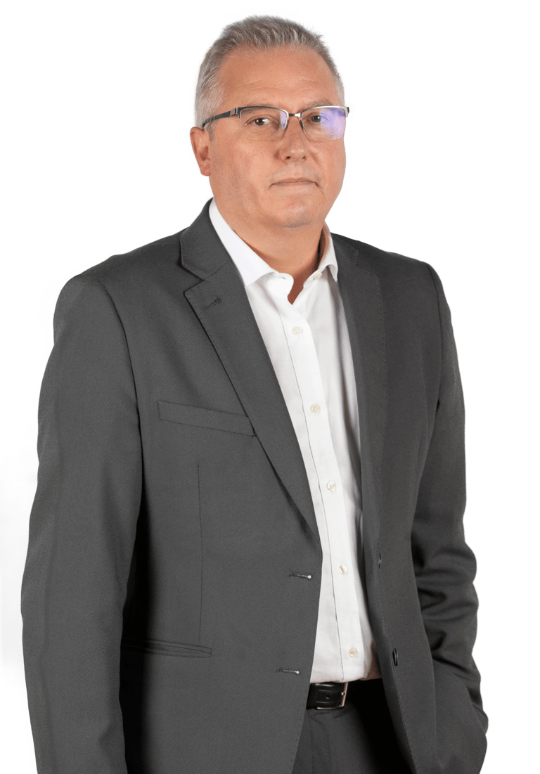 Jos� Ignacio Asensio Bazterra